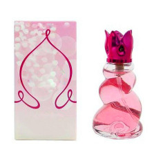 Perfume para Unisex com cheiro agradável na promoção também boa qualidade